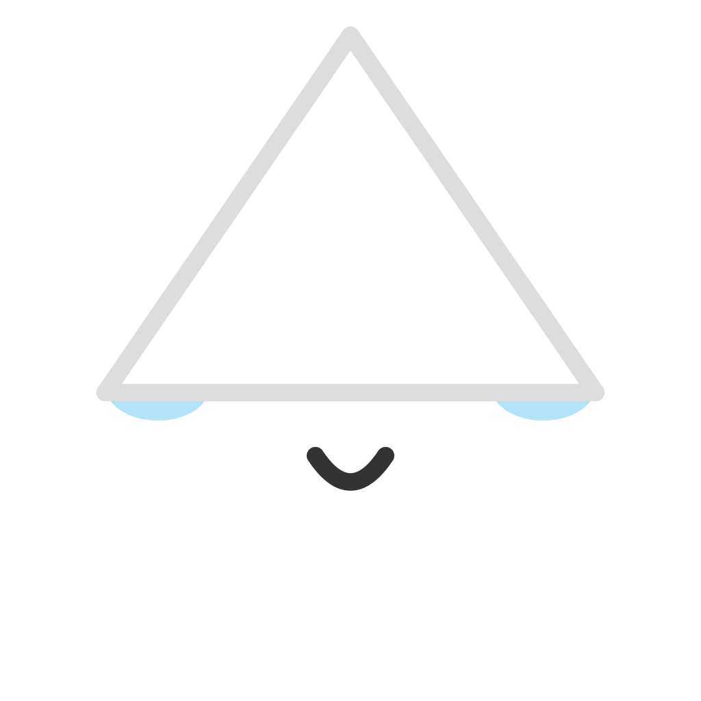 SNSアイコンセット