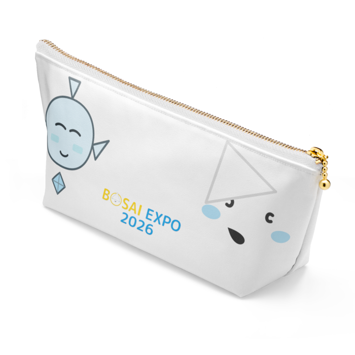 ちさコレポーチ