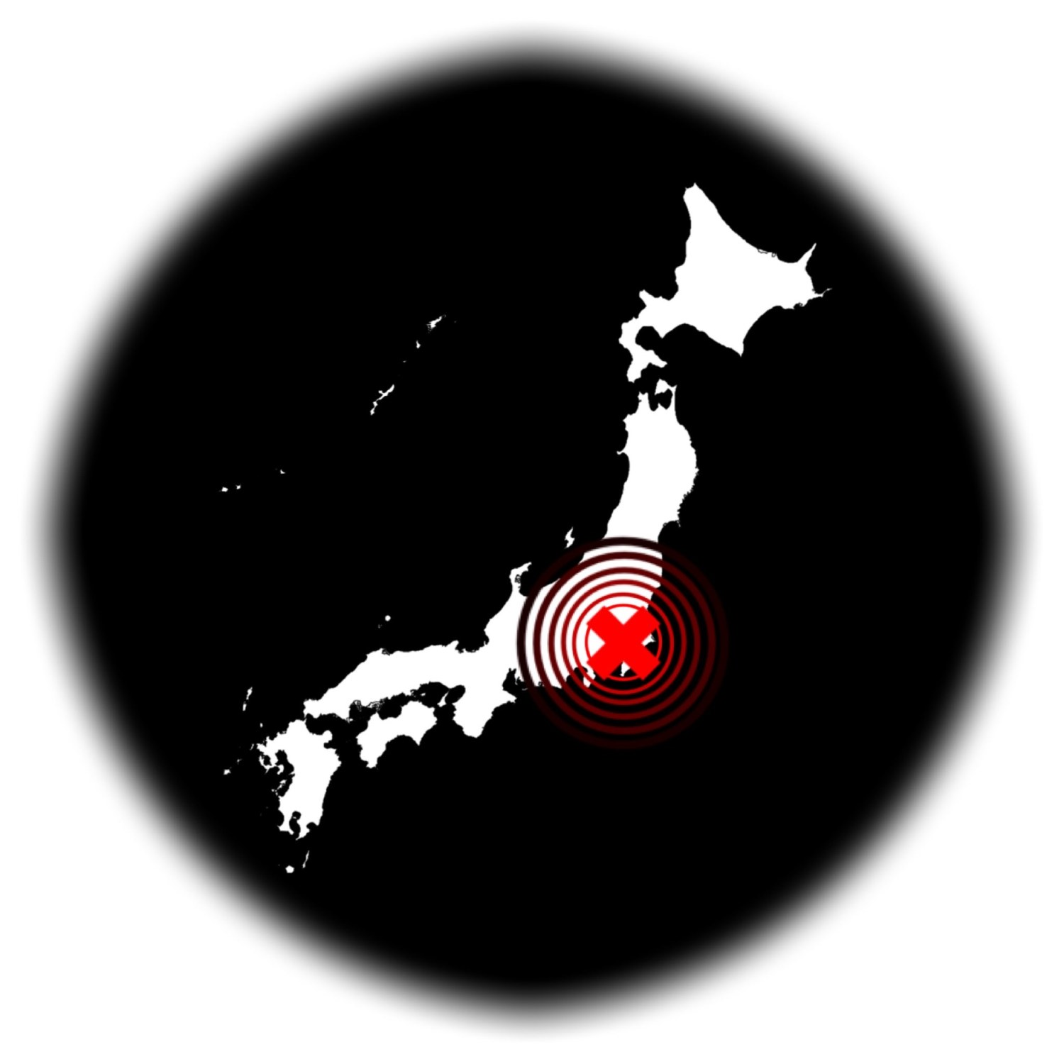 地震監視委員会（ESC）